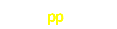pp6